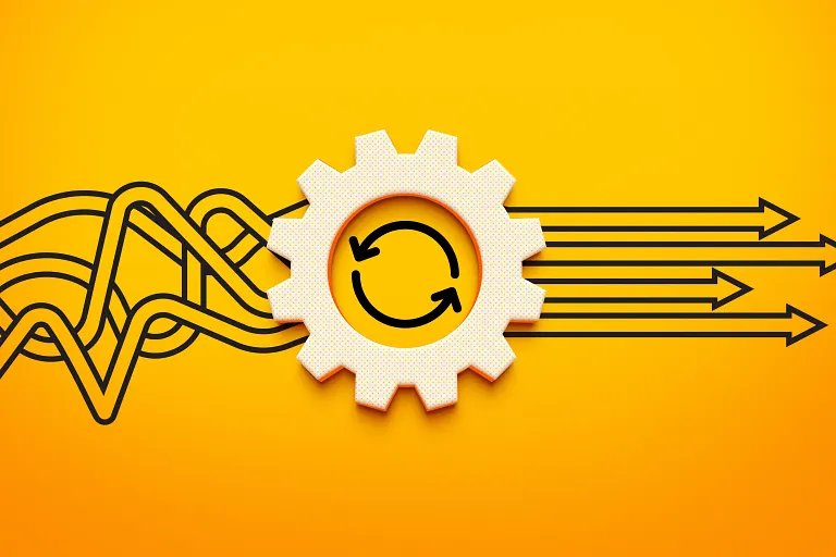 Would Backtest Survive Different Specification