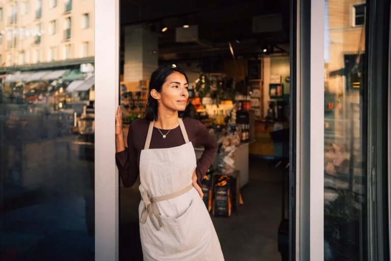 7 Risks to Address Before Opening a Brick-and-Mortar Space