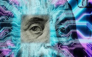  AI Is Quietly Creating Millionaires — and Here’s Exactly How to Copy Them (No Code, No Staff)