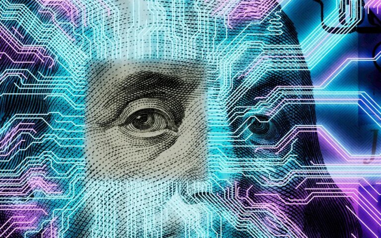  AI Is Quietly Creating Millionaires — and Here’s Exactly How to Copy Them (No Code, No Staff)