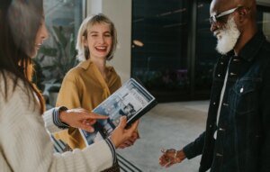 Reputation Is Becoming Real Estate’s Most Important Infrastructure