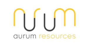 Aurum Receives FirmCommitments for A$52.5 Million Placement to Accelerate Boundiali Development
