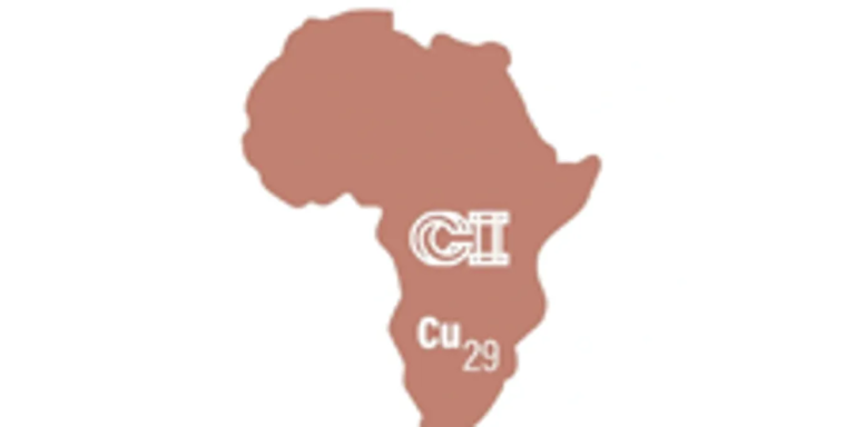 Copper Intelligence and CoTec Finalise Joint Venture Shareholder Agreement to Target Processing Historical Copper Tailings Opportunities in the Democratic Republic of Congo