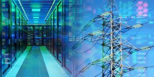 Bruce Kahn on AI’s Real Bottleneck: “It’s Not the Chips, It’s the Wires”