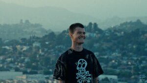 His Facebook Marketplace Find Led to a Business, $150K in Sales