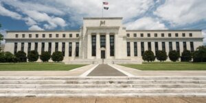 What Fed Rate Hikes Could Mean For Real Estate Investors to End the Year