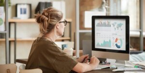 How to Find People Ready to Sell in Any Real Estate Market in 20 Minutes