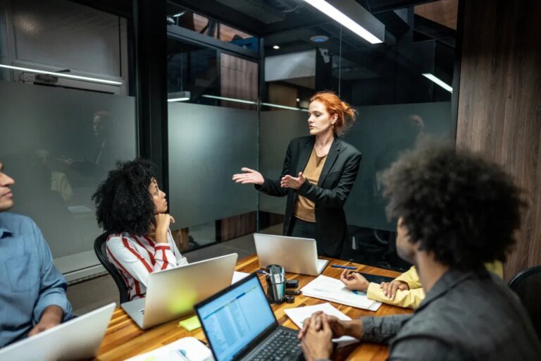 AI Makes Execution Easier — and Human Judgment More Valuable
