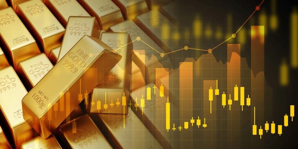 Generalist Money Could Be the Next Catalyst for Gold Stocks