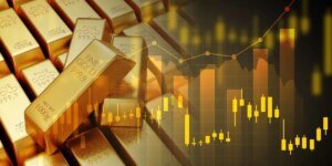 Generalist Money Could Be the Next Catalyst for Gold Stocks
