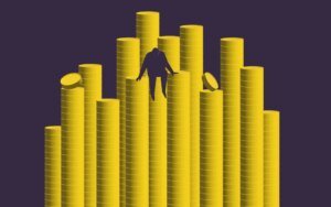 How Mediocrity Quietly Creeps In — and How to Hold High Standards That Protect Your Profits and Culture