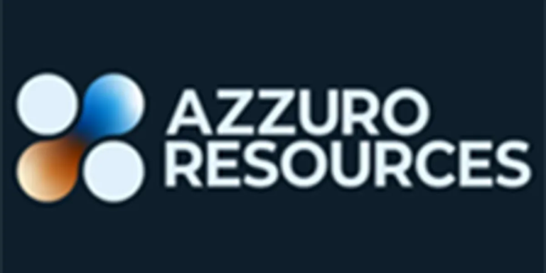 Red Hill Assays Return High-Grade Copper-Gold