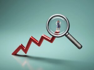 Baron Focused Growth Fund Q2 2026 Shareholder Letter