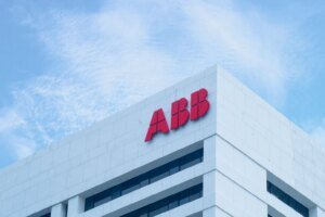 ABB: Updating After Rotork And July 2026, The Company Is Still Too Expensive