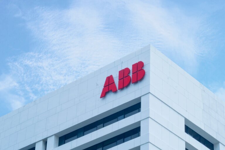 ABB: Updating After Rotork And July 2026, The Company Is Still Too Expensive