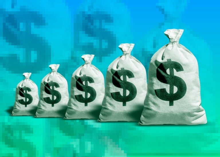 Gabelli High Income ETF Q2 2026 Commentary (GBHI)