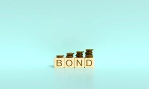 Western Asset Active Bond Gov/Corp Portfolios Q2 2026 Commentary