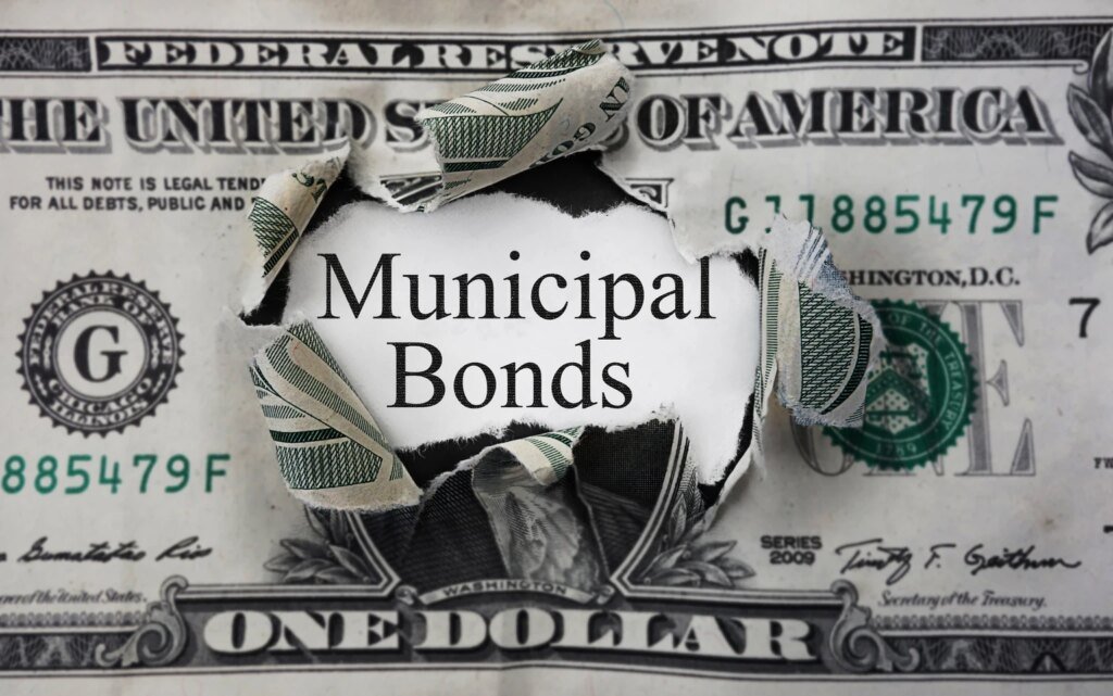 Allspring Ultra Short-Term Municipal Income Fund Q2 2026 Commentary