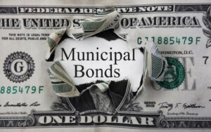Allspring Ultra Short-Term Municipal Income Fund Q2 2026 Commentary