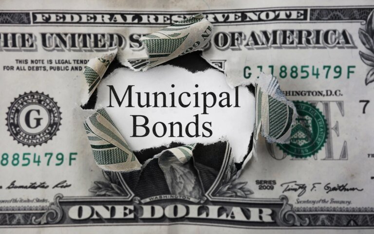 Allspring Ultra Short-Term Municipal Income Fund Q2 2026 Commentary