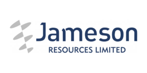 Institutional Entitlement Offer and Placement Successfully Completed