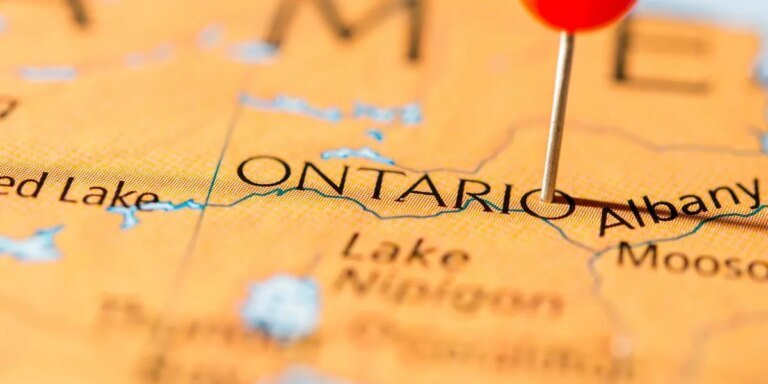 Generation Mining’s Billion-Dollar Marathon Mine Now Fully Funded