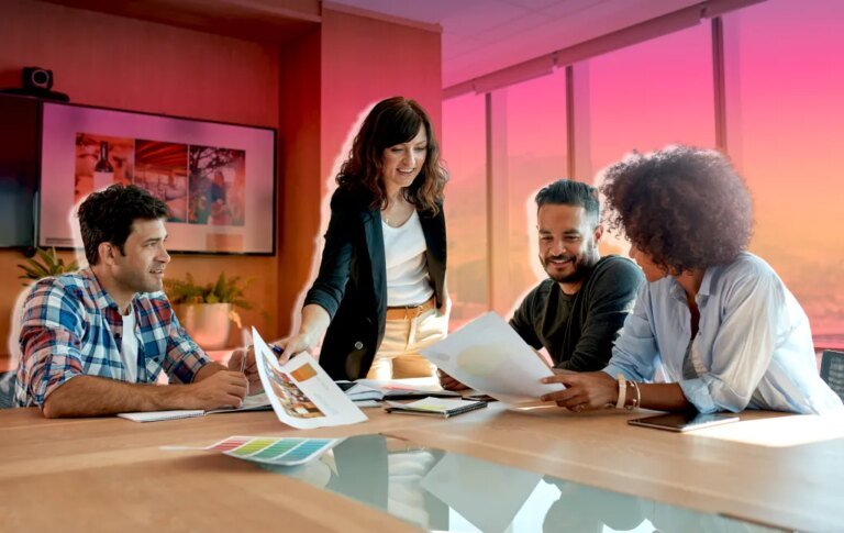 The Hidden Costs of Keeping Your Marketing In-House