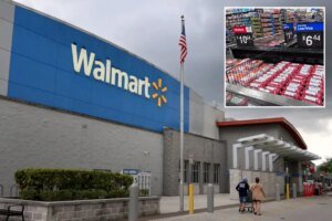 DOJ expands beef price investigation to Walmart, Costco, Amazon and other major retailers