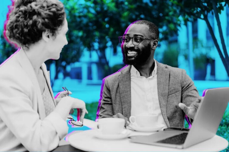 A Founder’s Guide to Private Capital Investing