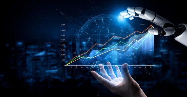 Managing LLM Bias in Investing