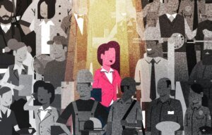 How to Find Your Self-Worth Without Relying on Recognition