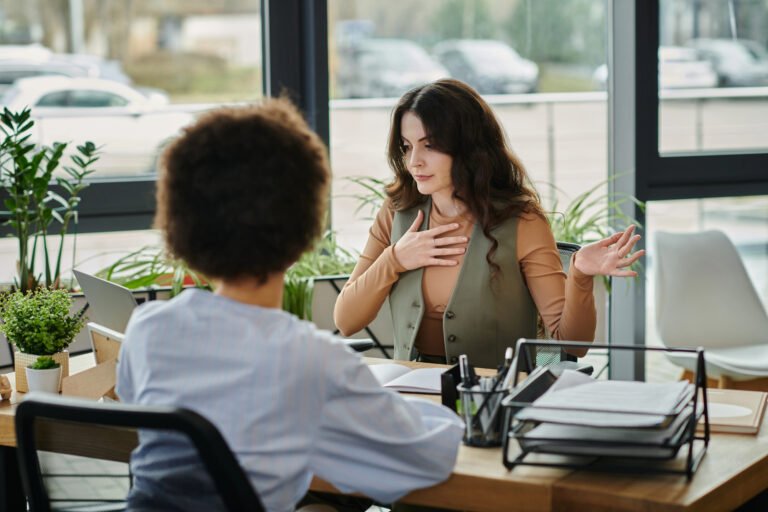 How to Handle Difficult Customers Without Losing Your Reputation or Your Mind » Succeed As Your Own Boss