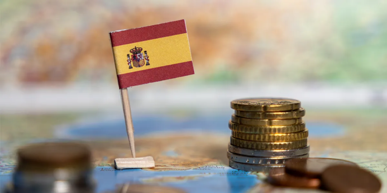 The Weight of Gold: Europe’s Thin Gold Story and New Opportunities