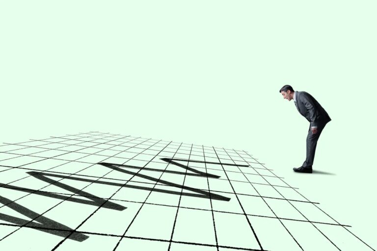 The Reason Your Growth Tactics Probably Aren’t Working