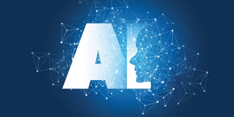 Global AI Stocks: 9 Biggest AI Companies in 2026