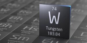 Spanish Miner Abenójar Eyes London IPO for Tungsten Project