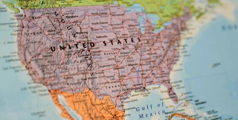 What Rent Data From All 50 States Says Landlords Get Wrong