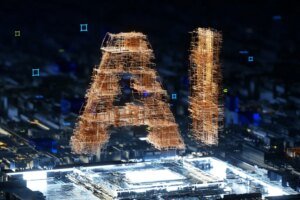 Why the Latest AI Model Isn’t Always the Best Business Decision