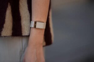Apple Is Reportedly Planning to Challenge Oura, Whoop Devices