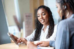 Why Financial Advisers Matter More Than Investment Products