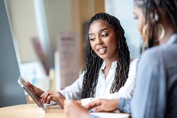 Why Financial Advisers Matter More Than Investment Products