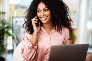 How to Drive Inbound Leads and Turn Them Into Revenue » Succeed As Your Own Boss