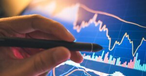Volatility-Managed Target Date Funds | RPC