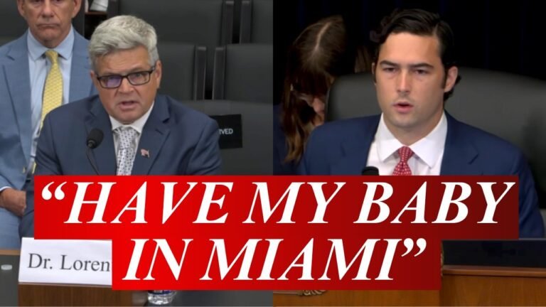‘Have your foreign baby in Miami.’