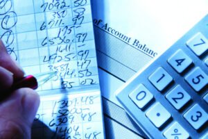 How to tackle PAYE in your small business