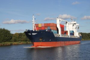 A guide to exporting goods abroad as a small business