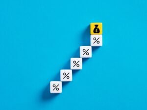 Why I Focus On Big Percent Gainers