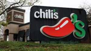 Darden, Brinker stocks rise ahead of restaurant earnings