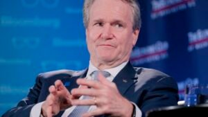 Bank of America (BAC) Q3 2026 earnings