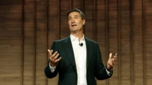 Starbucks (SBUX) Q4 2026 earnings